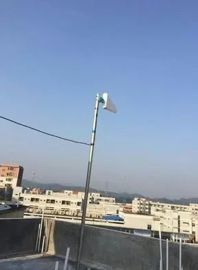 手機信號放大器為何不再像以前那樣有效？