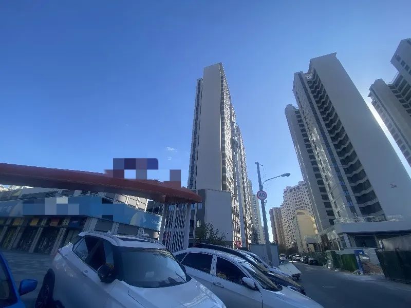 林創(chuàng  )科技：應變策略打造高效信號覆蓋